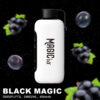 [Local] MagicBar + CrystalBar Bundle