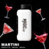 [Local] MagicBar + CrystalBar Bundle