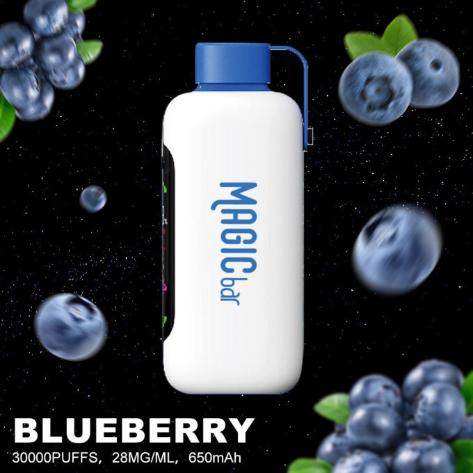 [Local] MagicBar + CrystalBar Bundle