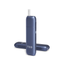 NEAFS TEO Heating Device