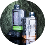 [Local]NEAFS TEO Heating Device