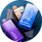 [Local]NEAFS TEO Heating Device