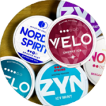 [Local]NEAFS TEO Heating Device