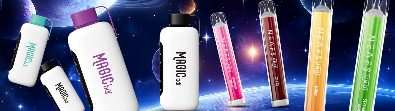 [Local]NEAFS UNO Crystal Bar 700