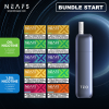 NEAFS TEO Starter Bundle