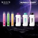 [Local] MagicBar + CrystalBar Bundle