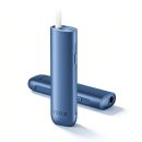 NEAFS TEO-X Heating Device