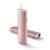 [Local]NEAFS TEO-X Heating Device