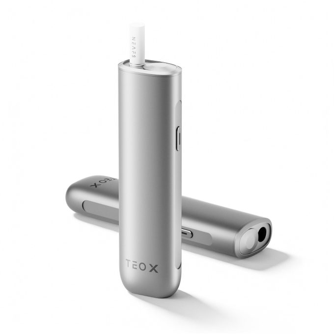 [Local]NEAFS TEO-X Heating Device