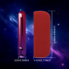 Custom Accessories for IQOS ILUMA