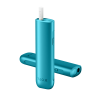 [Local] Neafs TEO X Complete Switch Bundle