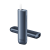 [Local] Neafs TEO X Complete Switch Bundle
