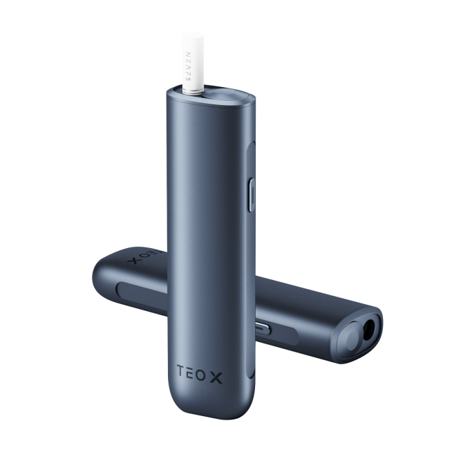 [Local] Neafs TEO X Complete Switch Bundle