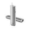 [Local] Neafs TEO X Complete Switch Bundle