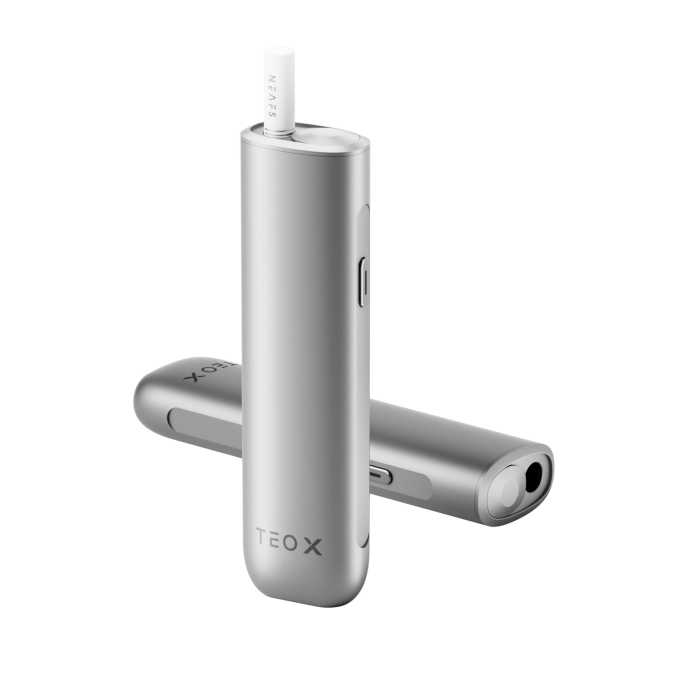 [Local] Neafs TEO X Complete Switch Bundle