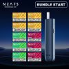 [Local] Neafs TEO X Complete Switch Bundle