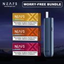 [Local] NEAFS TEO-X Value Bundle