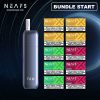 [Local] HNB Starter Bundle