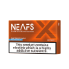 NEAFS TEO Starter Bundle