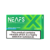 NEAFS TEO Starter Bundle