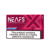 NEAFS TEO Starter Bundle