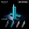 [Local]NEAFS TEO-X Heating Device