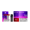 [Local]NEAFS UNO+ Crystal Replacement Pods