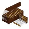 [Local] NEAFS Sticks X 1.5% Nicotine Heated