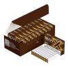 [Local] NEAFS Sticks X 0% Nicotine Heated