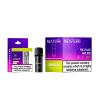 [Local]NEAFS UNO+ Crystal Replacement Pods