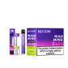 [Local]NEAFS UNO+ Crystal 10 Kit Bundle