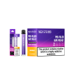 [Local]NEAFS UNO+ Crystal 10 Kit Bundle
