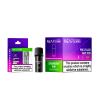 [Local]NEAFS UNO+ Crystal Replacement Pods