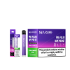 [Local]NEAFS UNO+ Crystal 10 Kit Bundle
