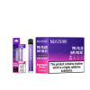 [Local]NEAFS UNO+ Crystal 10 Kit Bundle