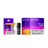 [Local]NEAFS UNO+ Crystal Replacement Pods