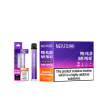 [Local]NEAFS UNO+ Crystal 10 Kit Bundle