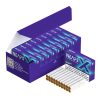 [Local] Neafs TEO X Complete Switch Bundle