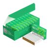 [Local] Neafs TEO X Complete Switch Bundle