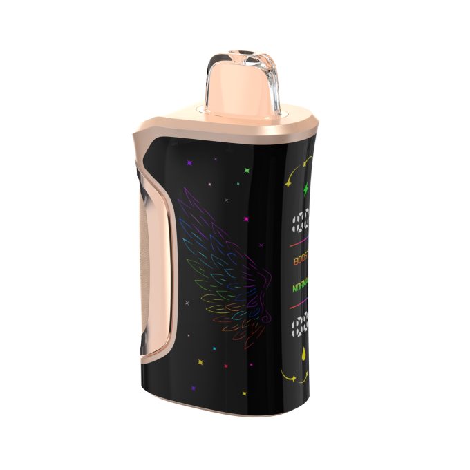 VASTA VS55000 Disposable Vape VASTA VS55000 Disposable Vape