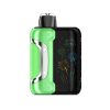 VANMO VM60000 Disposable Vape