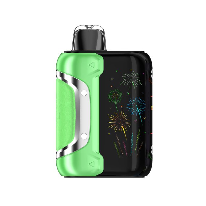 VANMO VM60000 Disposable Vape