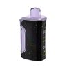 VASTA VS55000 Disposable Vape VASTA VS55000 Disposable Vape
