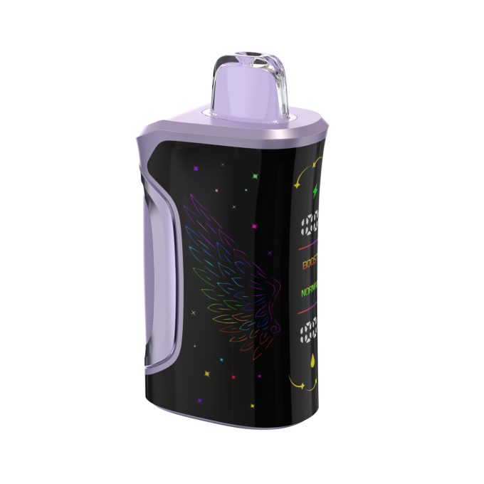 VASTA VS55000 Disposable Vape VASTA VS55000 Disposable Vape