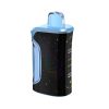 VASTA VS55000 Disposable Vape VASTA VS55000 Disposable Vape