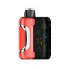 VANMO VM60000 Disposable Vape