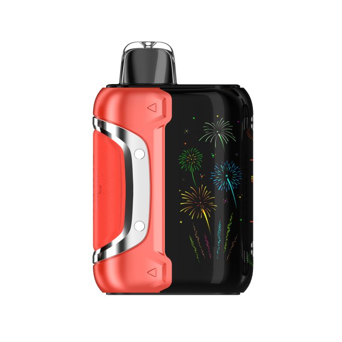 VANMO VM60000 Disposable Vape