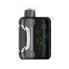 VANMO VM60000 Disposable Vape