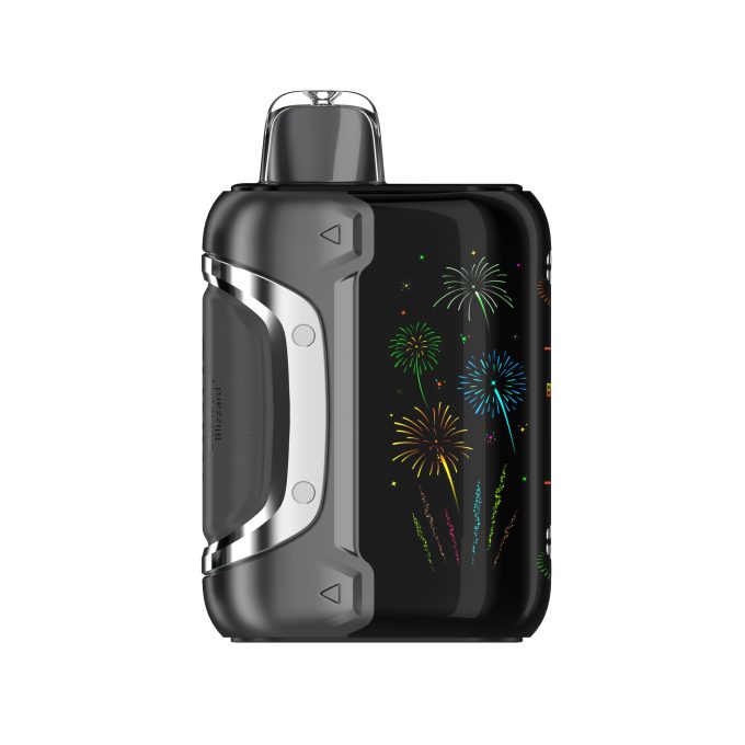VANMO VM60000 Disposable Vape