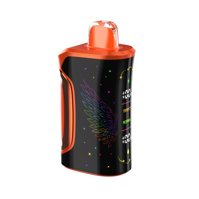 VASTA VS55000 Disposable Vape VASTA VS55000 Disposable Vape